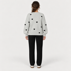 codex-lot10::grey::03-back