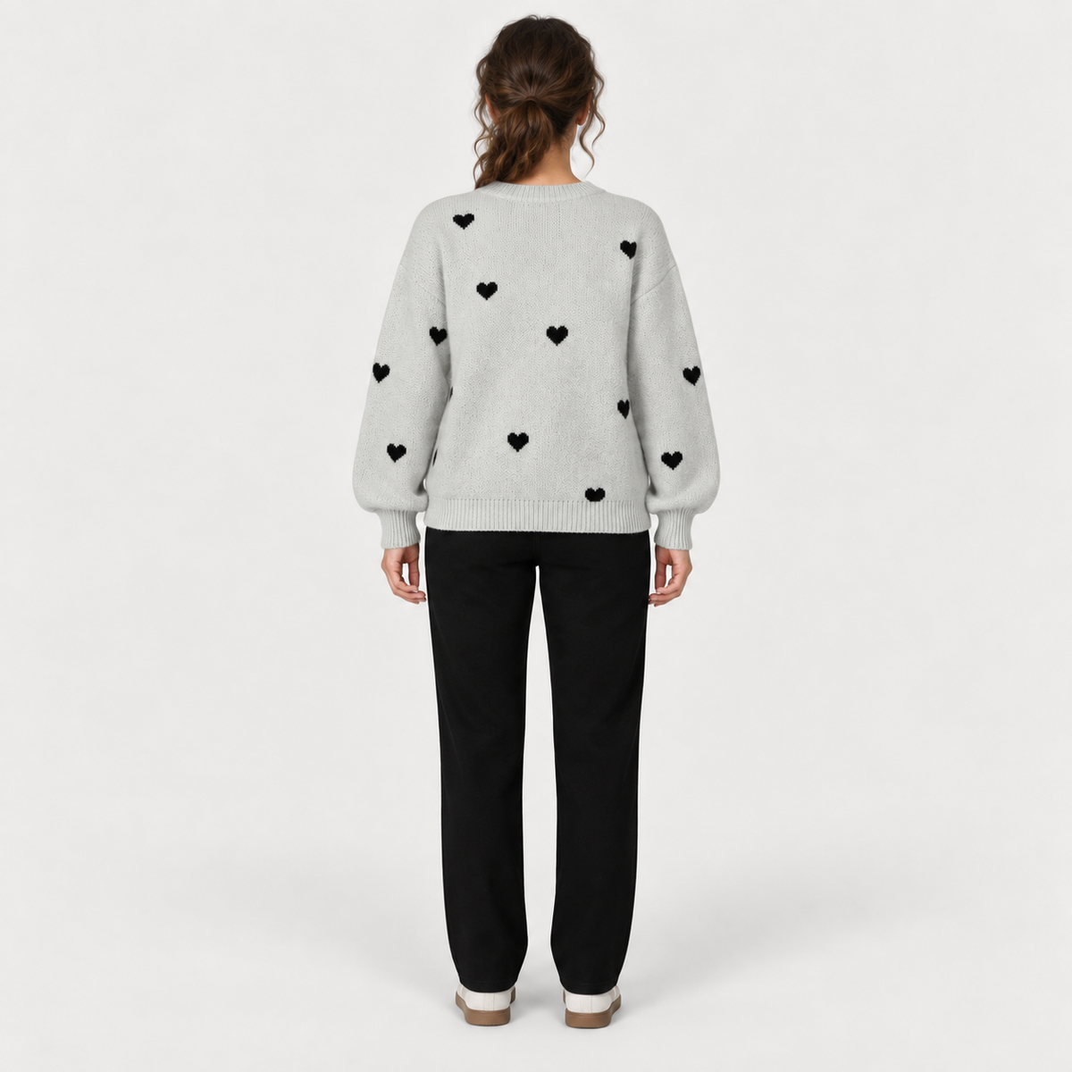 codex-lot10::grey::03-back