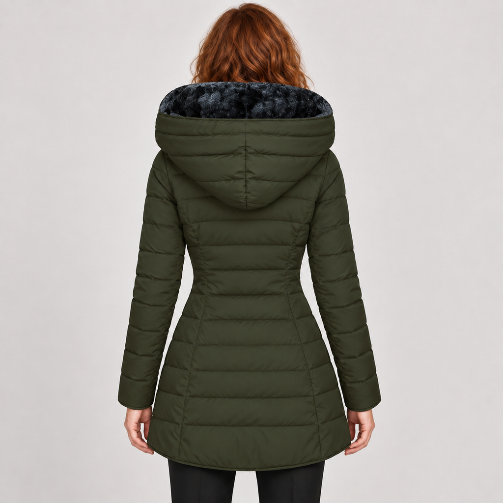codex-lot3::army-green::03-back