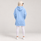 codex-lot9::baby-blue::03-back