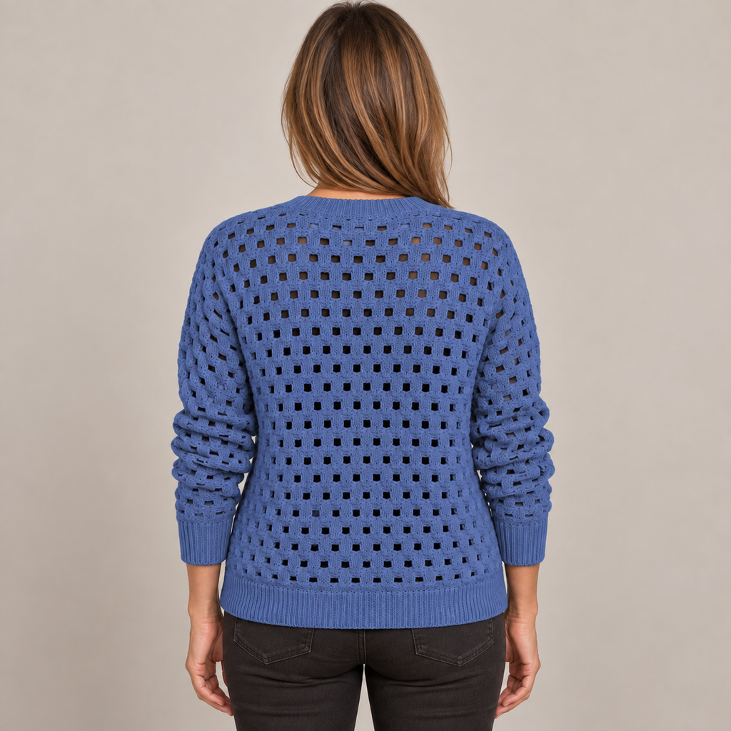 codex-final-lot3::blue::03-back