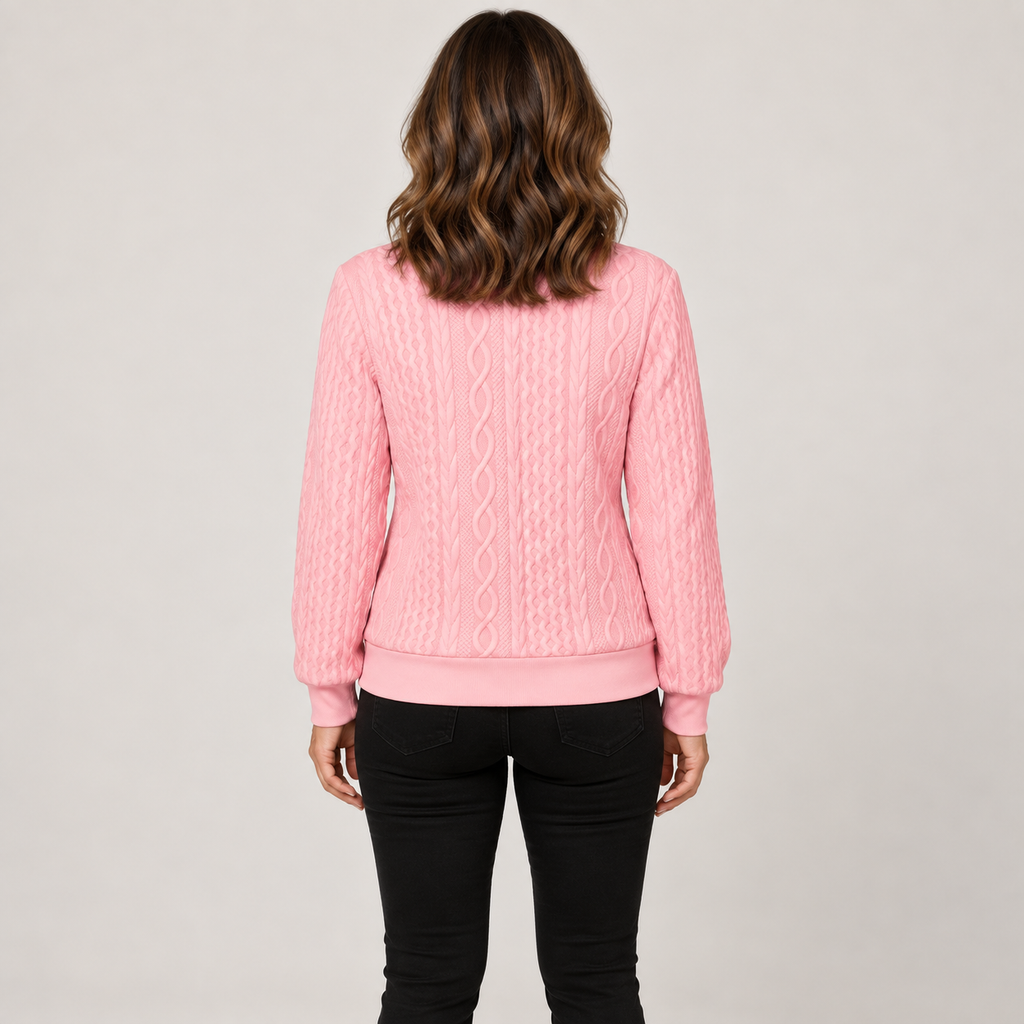 codex-lot9::pink::03-back