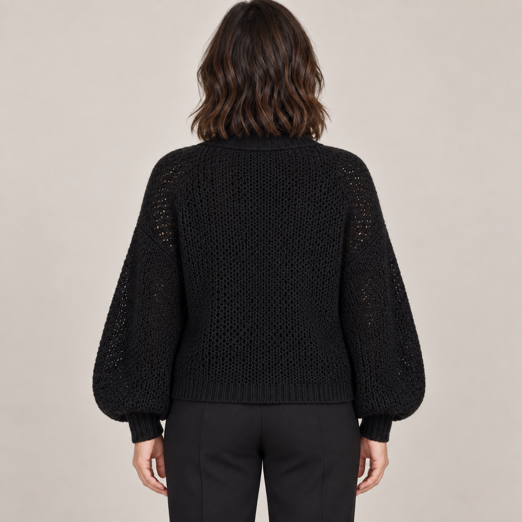 codex-final-lot3::black::03-back