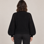 codex-final-lot3::black::03-back