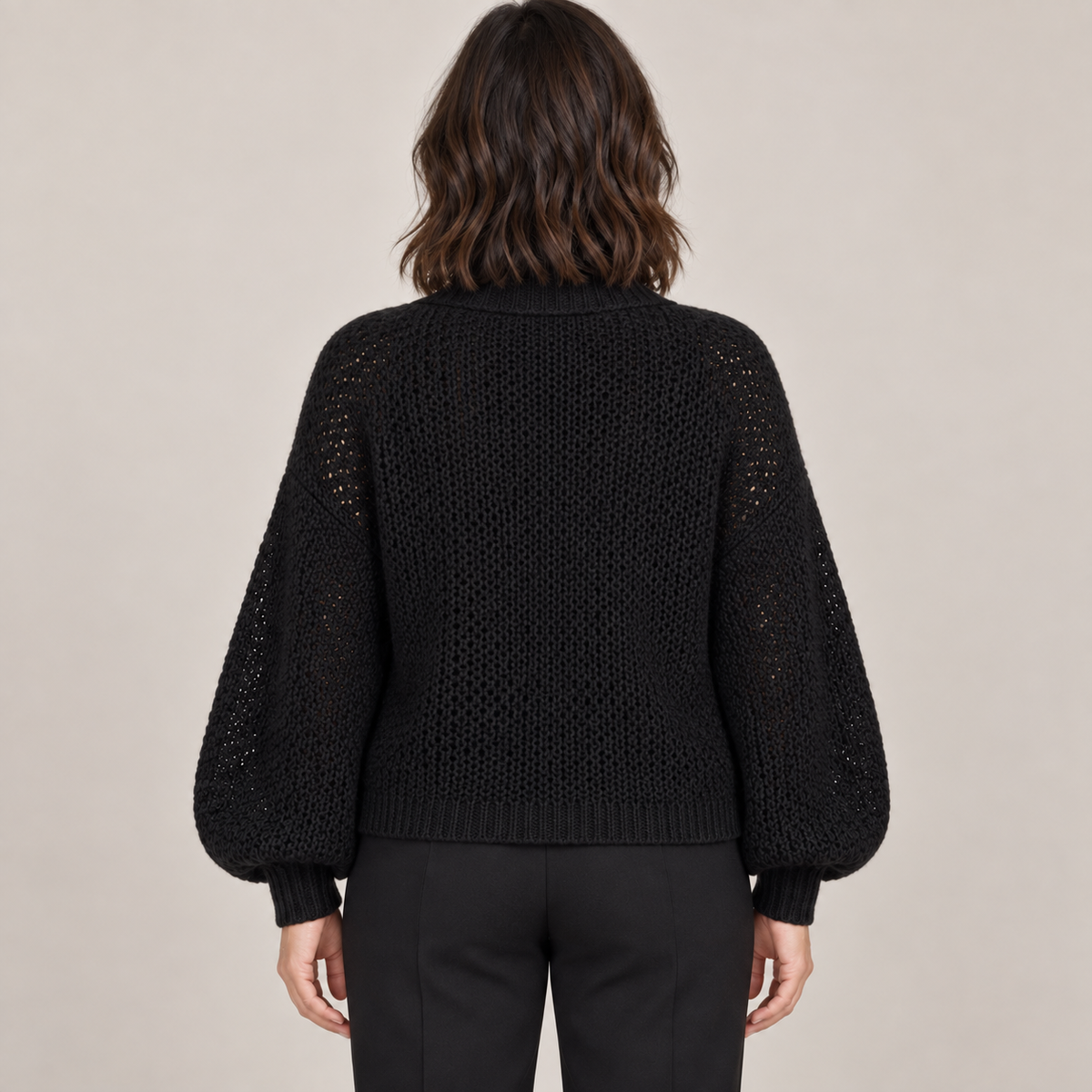 codex-final-lot3::black::03-back