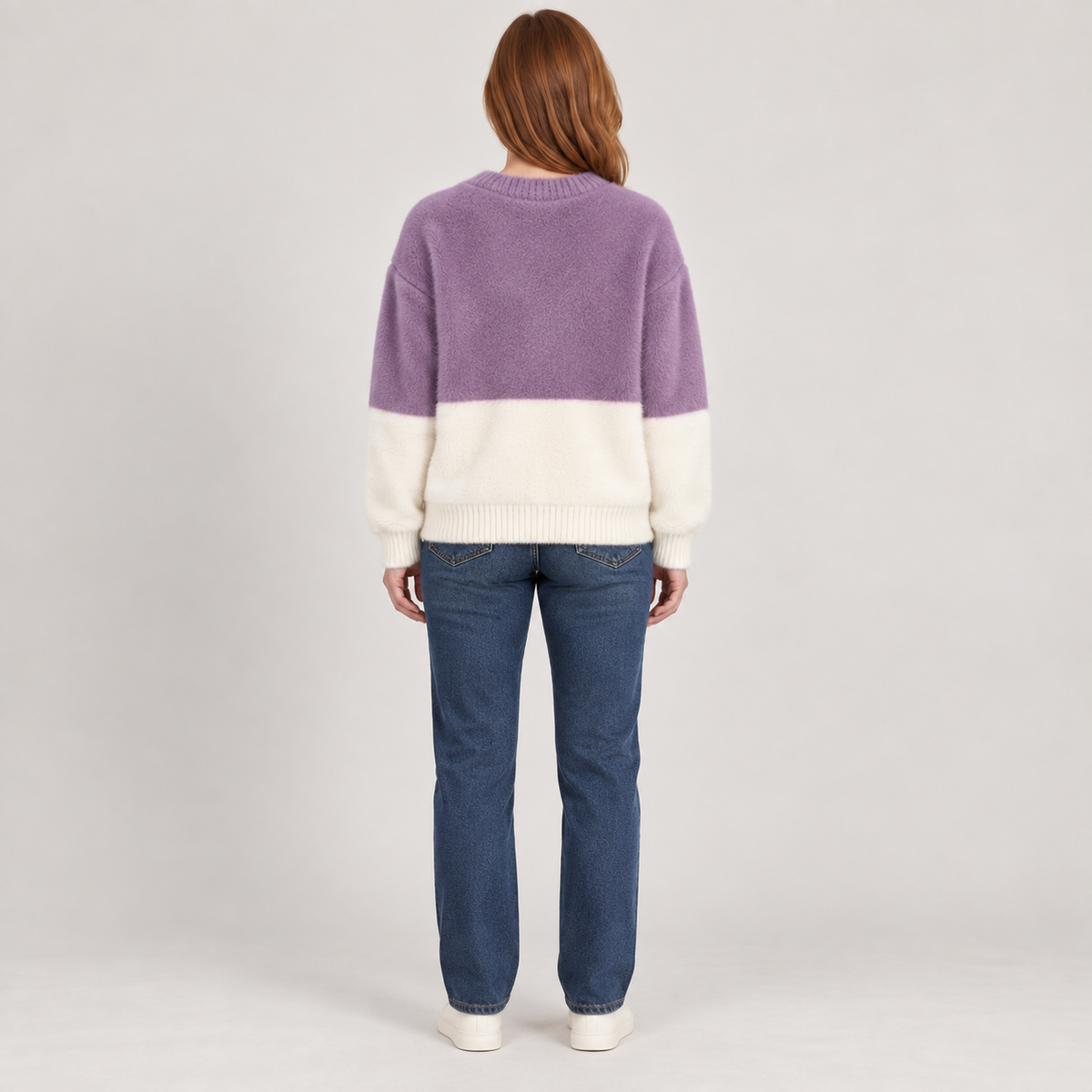 codex-lot10::purple::03-back