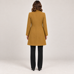 codex-lot6::yellow::03-back
