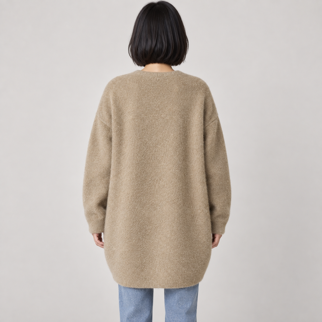 codex-final-lot2::khaki::03-back
