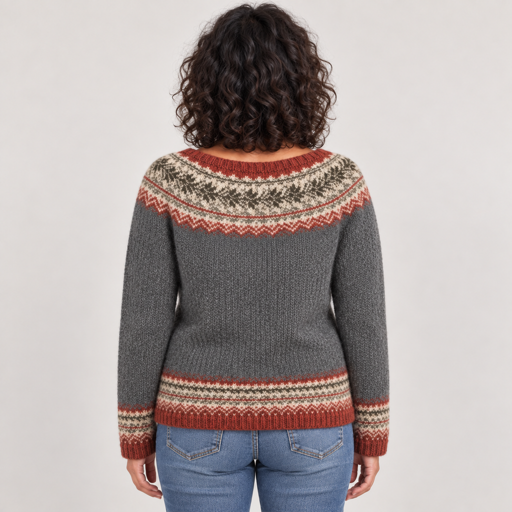 codex-lot8::gray::03-back