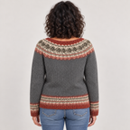 codex-lot8::gray::03-back