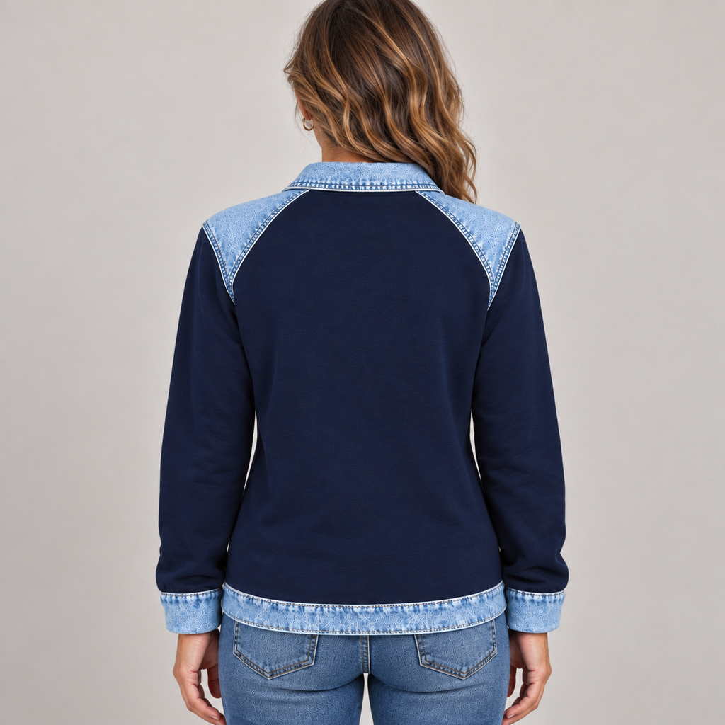 codex-final-lot4::navy-blue::03-back