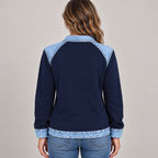 codex-final-lot4::navy-blue::03-back