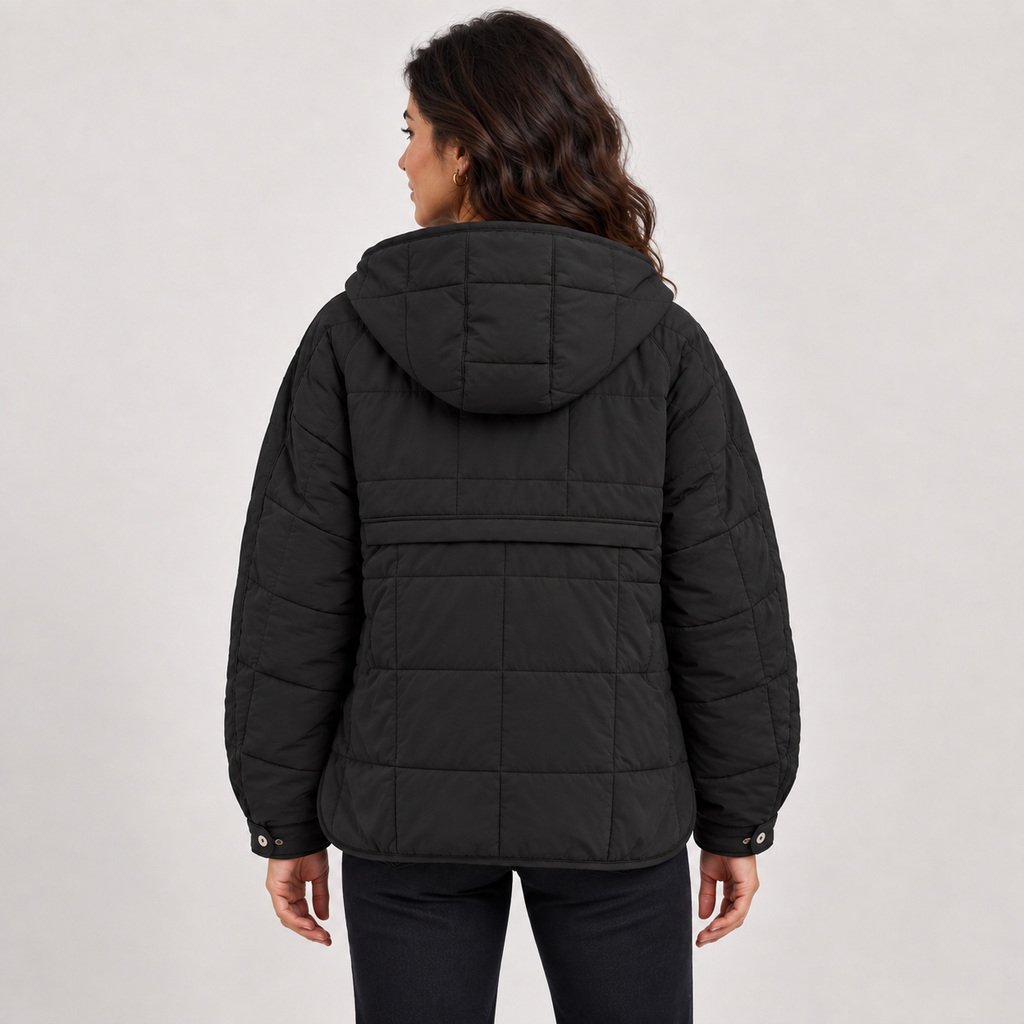 codex-lot4::black::03-back