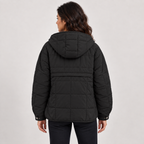 codex-lot4::black::03-back