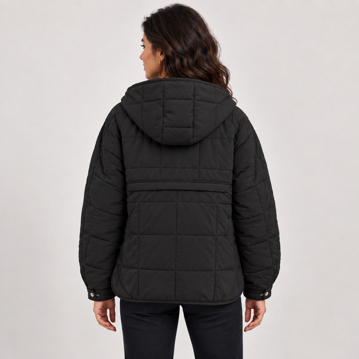 codex-lot4::black::03-back