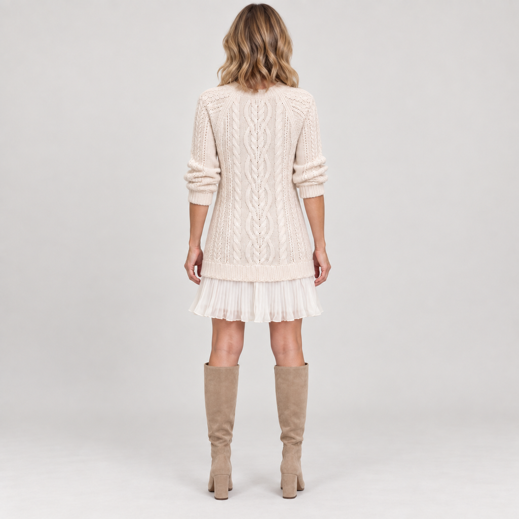 codex-lot7::apricot::03-back