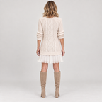 codex-lot7::apricot::03-back