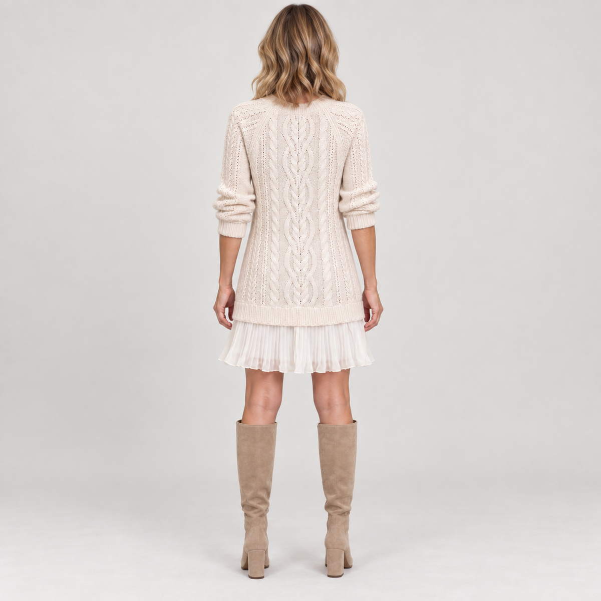 codex-lot7::apricot::03-back