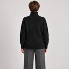 codex-lot9::black::03-back