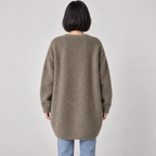 codex-final-lot2::caramel-brown::03-back