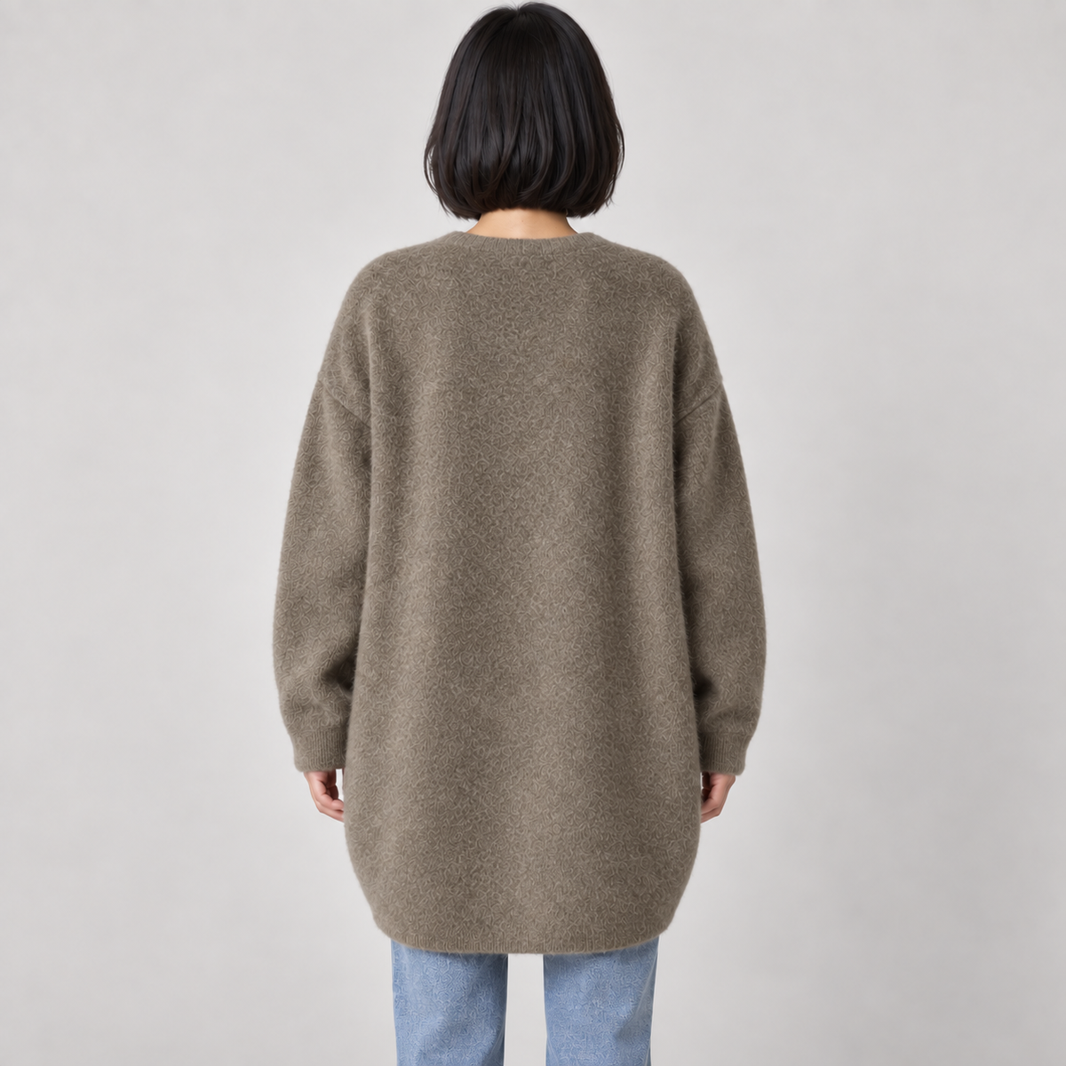 codex-final-lot2::caramel-brown::03-back
