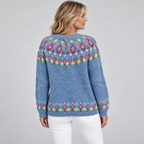 codex-final-lot2::blue::03-back