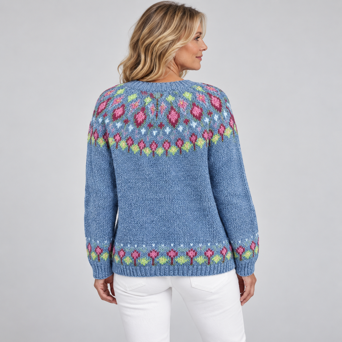 codex-final-lot2::blue::03-back