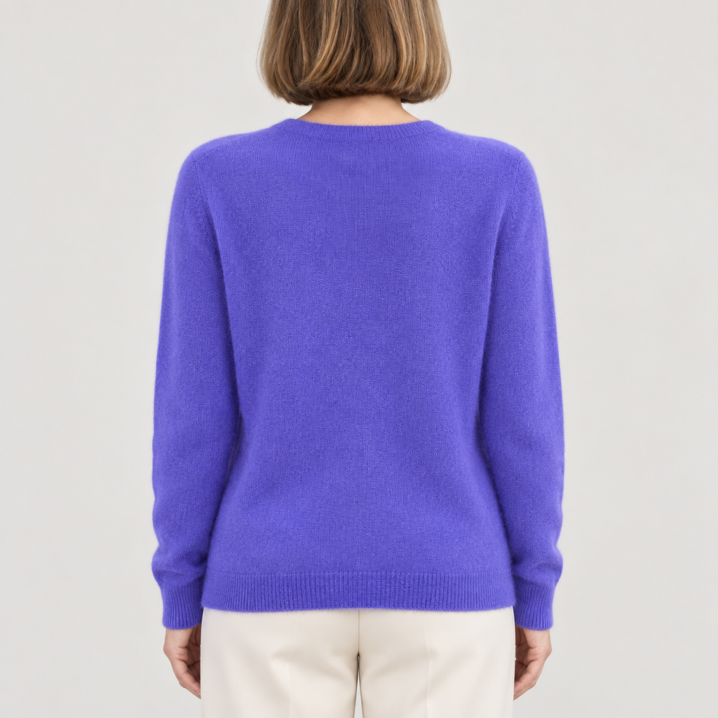 codex-final-lot3::purple::03-back