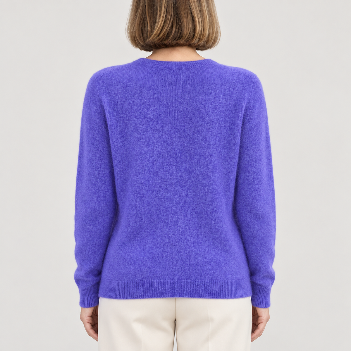 codex-final-lot3::purple::03-back