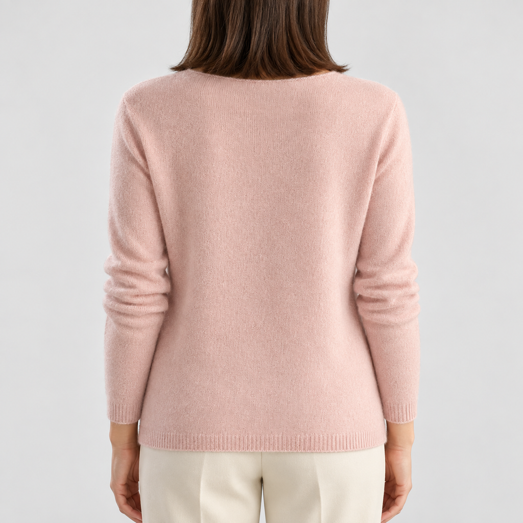 codex-final-lot3::pink::03-back