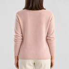 codex-final-lot3::pink::03-back