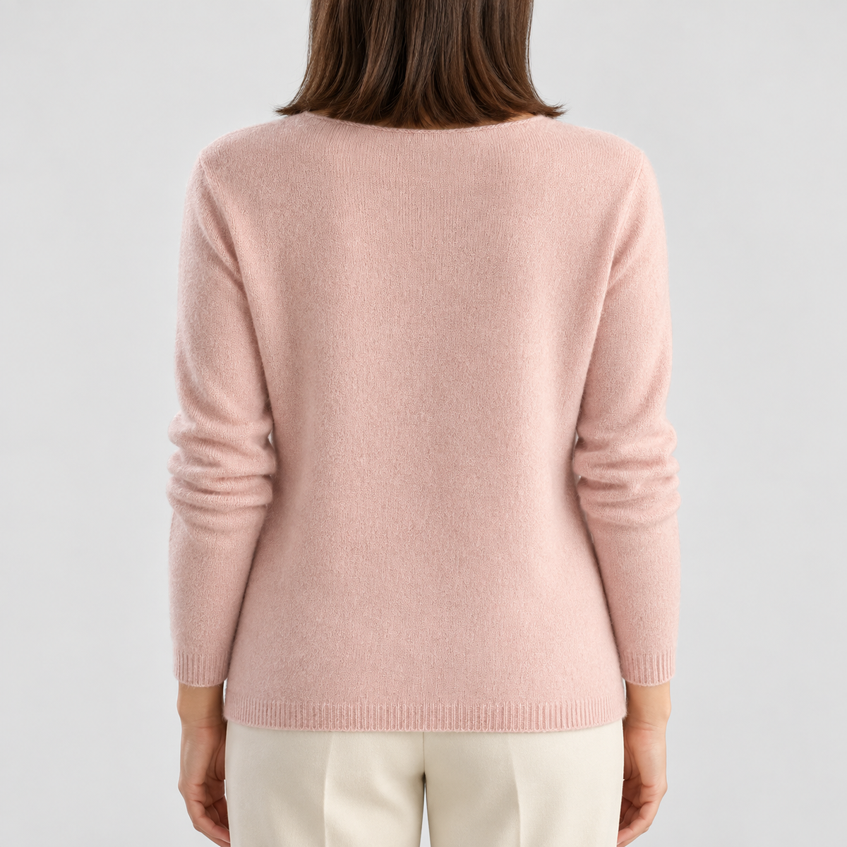 codex-final-lot3::pink::03-back