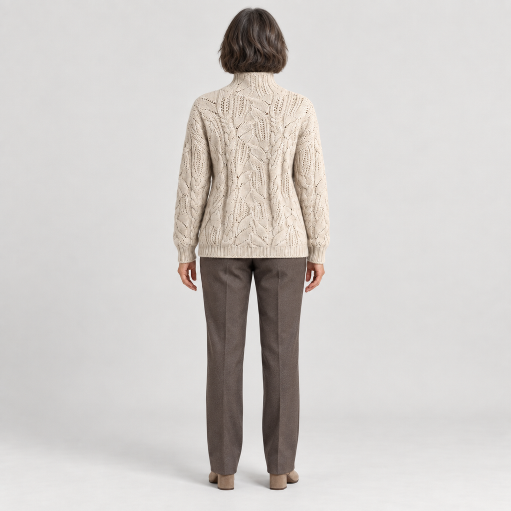 codex-lot10::beige::03-back