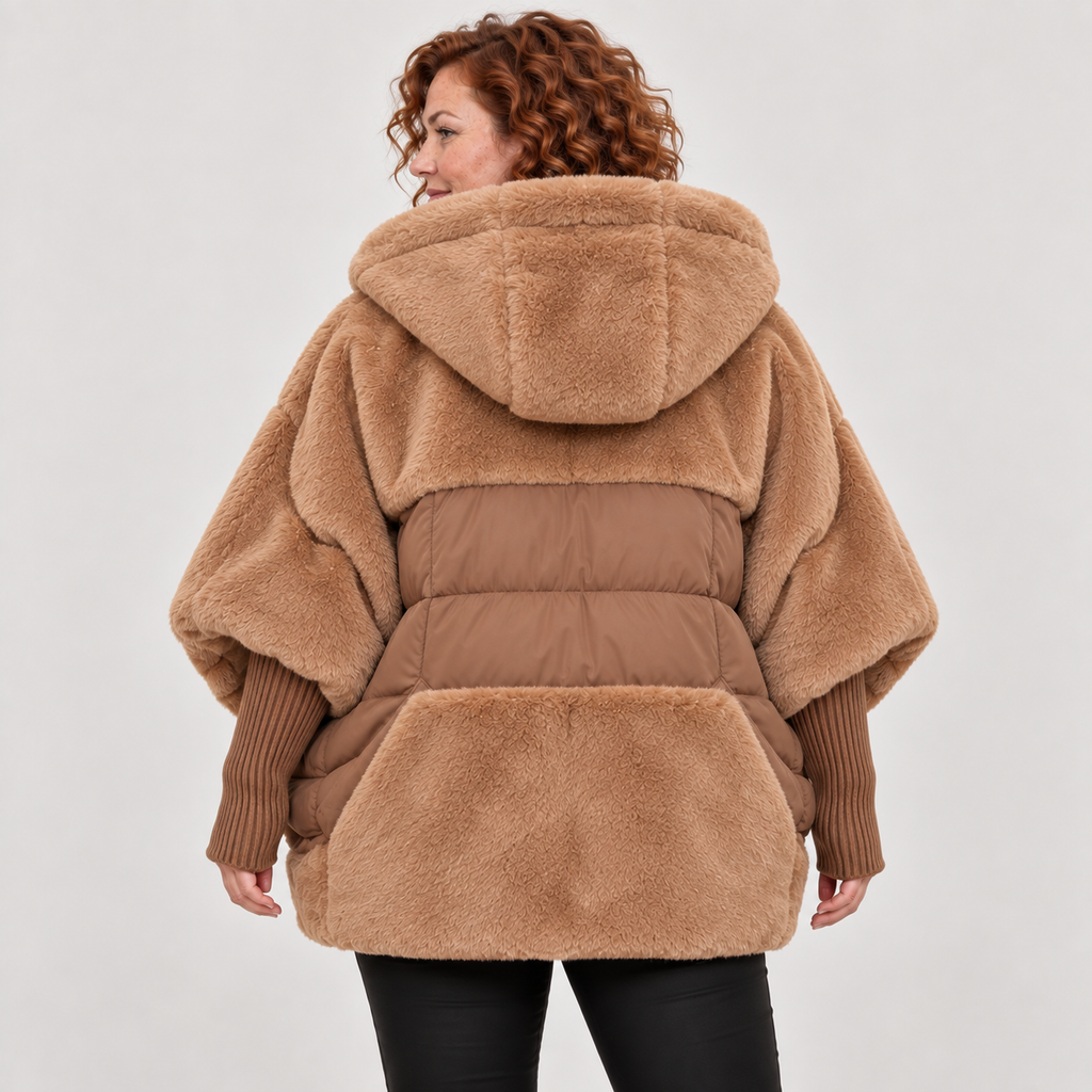 codex-lot2::brown::03-back