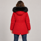 codex-final-lot4::red::03-back