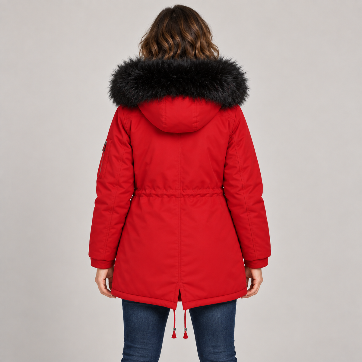 codex-final-lot4::red::03-back