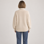 codex-lot9::beige::03-back