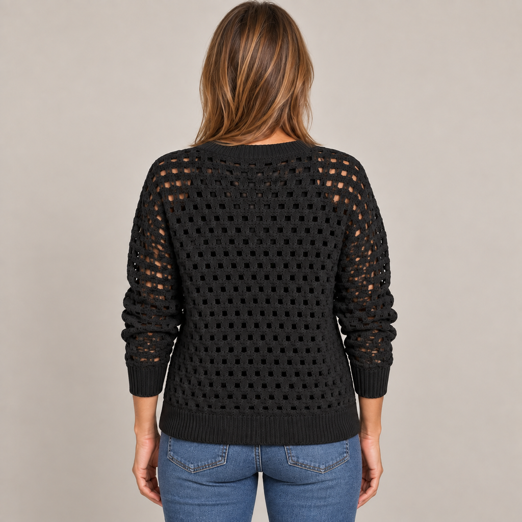 codex-final-lot3::black::03-back