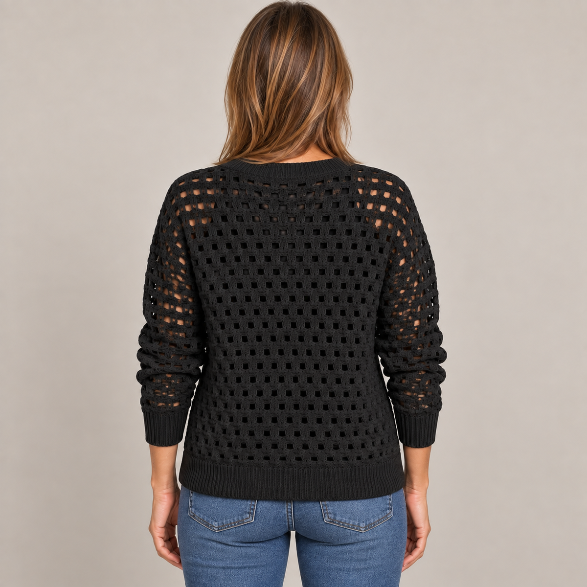 codex-final-lot3::black::03-back