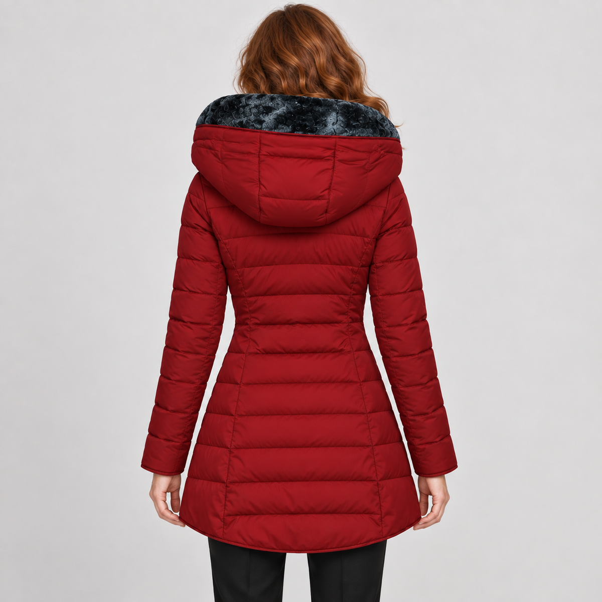 codex-lot3::claret::03-back