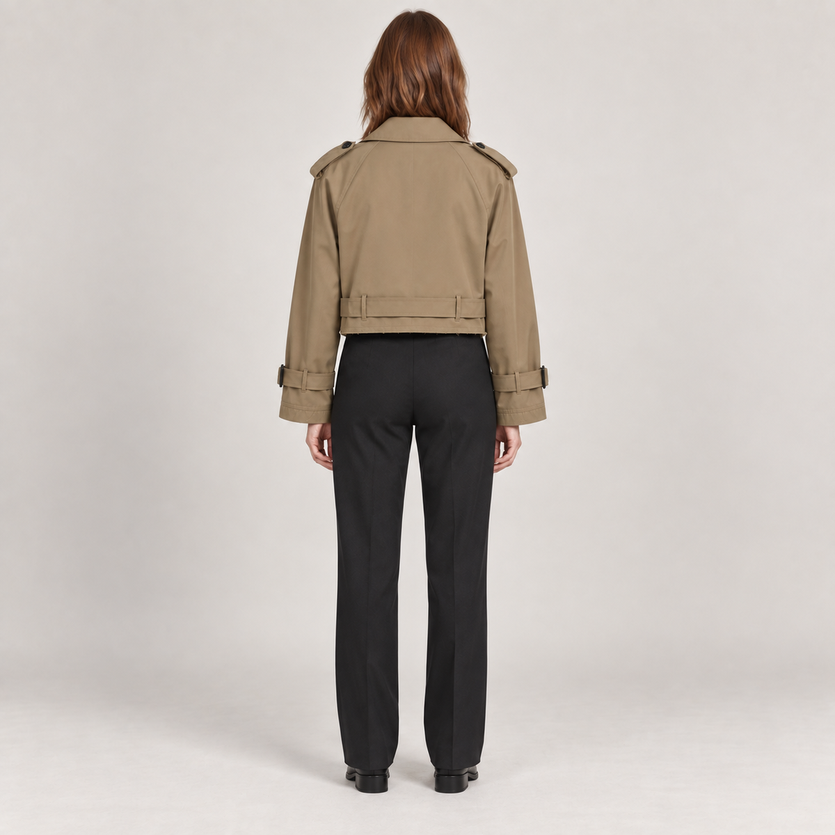 codex-lot6::dark-brown::03-back