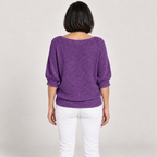 codex-lot9::purple::03-back