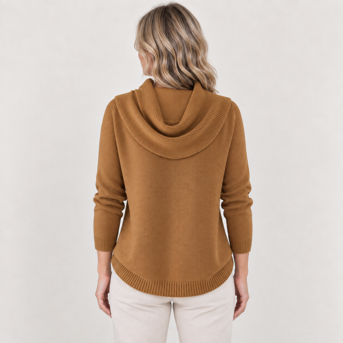 codex-lot8::brown::03-back
