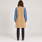codex-lot6::blue::03-back