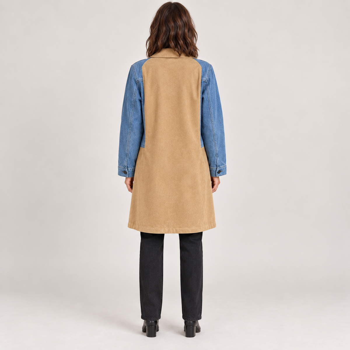 codex-lot6::blue::03-back