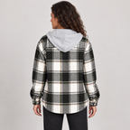 codex-lot4::black::03-back