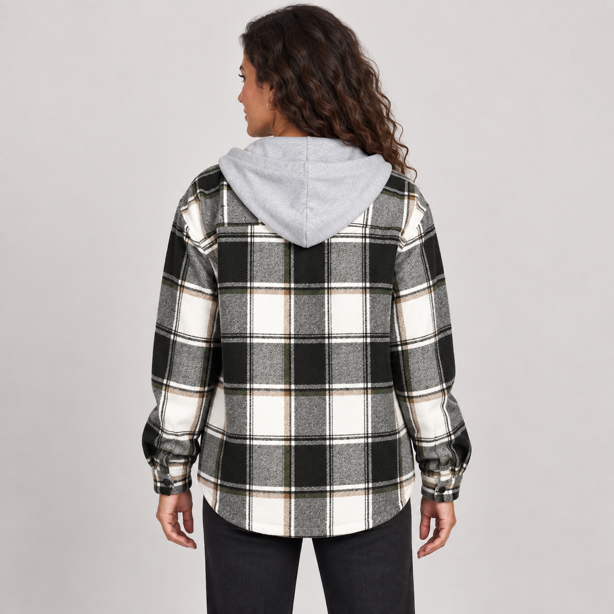 codex-lot4::black::03-back