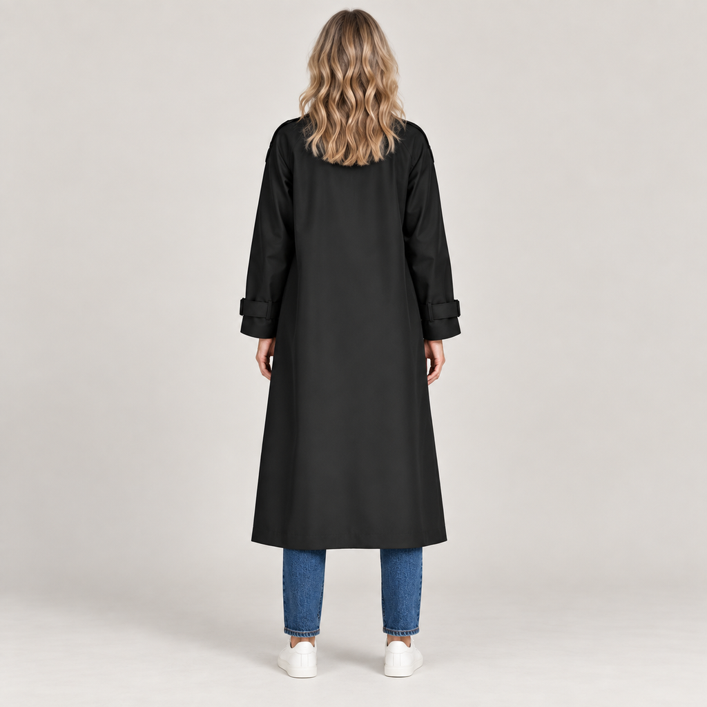 codex-lot6::black::03-back