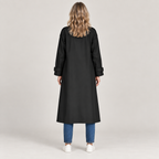 codex-lot6::black::03-back