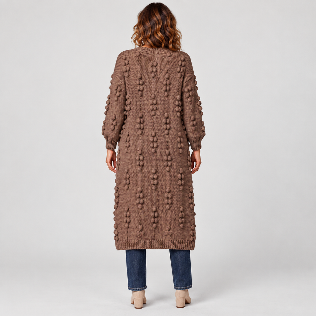 codex-final-lot3::coffee::03-back